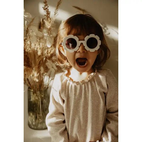 ZESTAW PRĄŻKOWANY SANDY