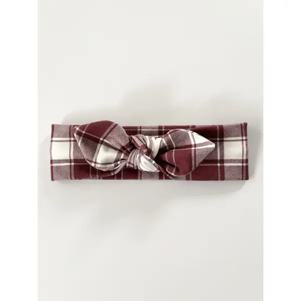 OPASKA PIN-UP W KRATĘ BURGUND