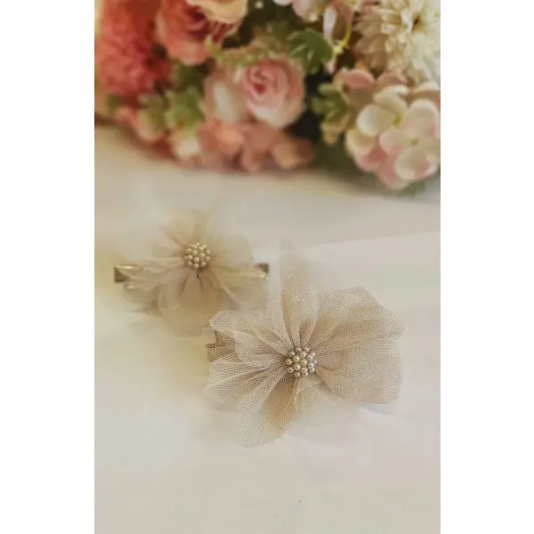 SPIKNA KROKODYLEK / 2 SZT.