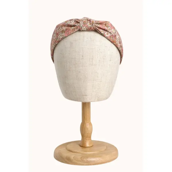 SPRING OPASKA LIBERTY – WIOSENNE KWIATUSZKI