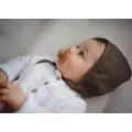 Body niemowlęce -zgrywus.net