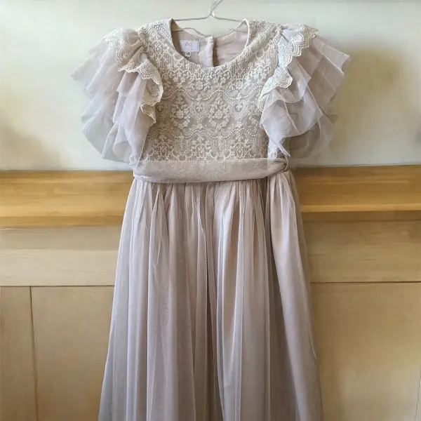 SUKIENKA DZIEWCZĘCA - zgrywus.net