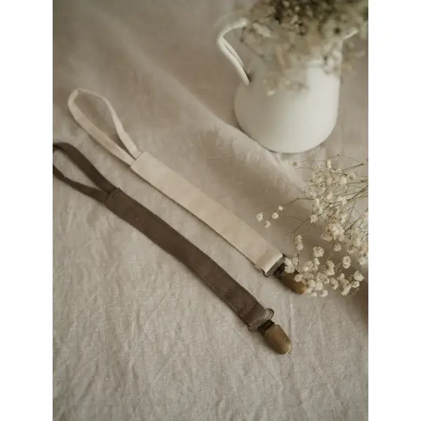 Zawieszka do smoczka - zgrywus.net